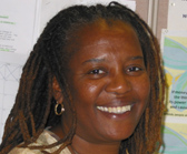 Donna Symon