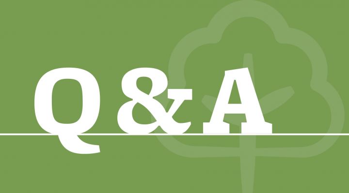 Q&A thumbnail image