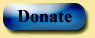 donate